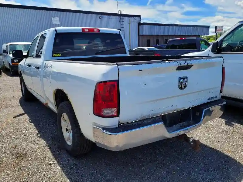 1C6RR7FT4ES392362 2014 RAM 1500-2