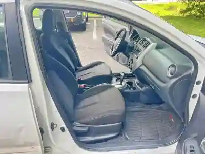 3N1CN7AP0JL853962 2018 NISSAN VERSA-4