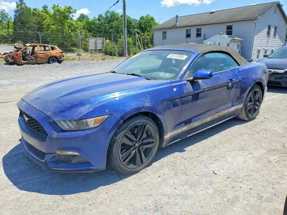 1FATP8UHXG5208140 2016 FORD MUSTANG-0