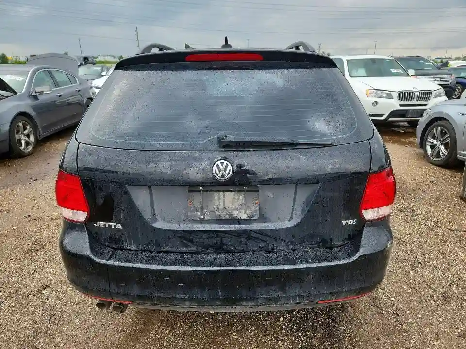 3VWPL7AJ0DM675059 2013 VOLKSWAGEN JETTA-5