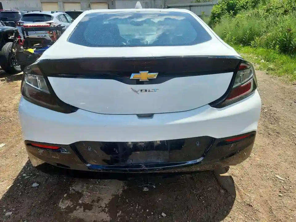 1G1RB6S5XHU124092 2017 CHEVROLET VOLT-5