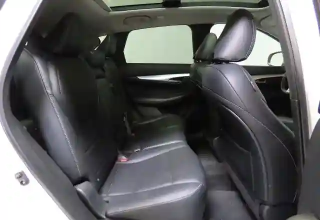 3PCAJ5M32KF132328 2019 INFINITI QX50-5