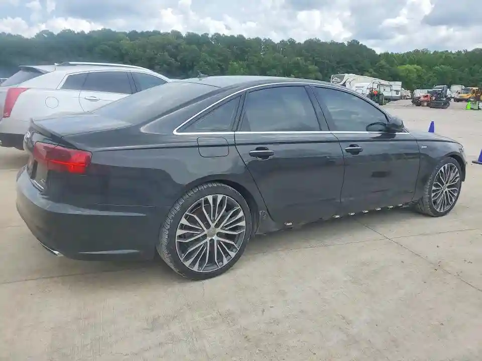 WAUF2AFC3HN105879 2017 AUDI A6-2