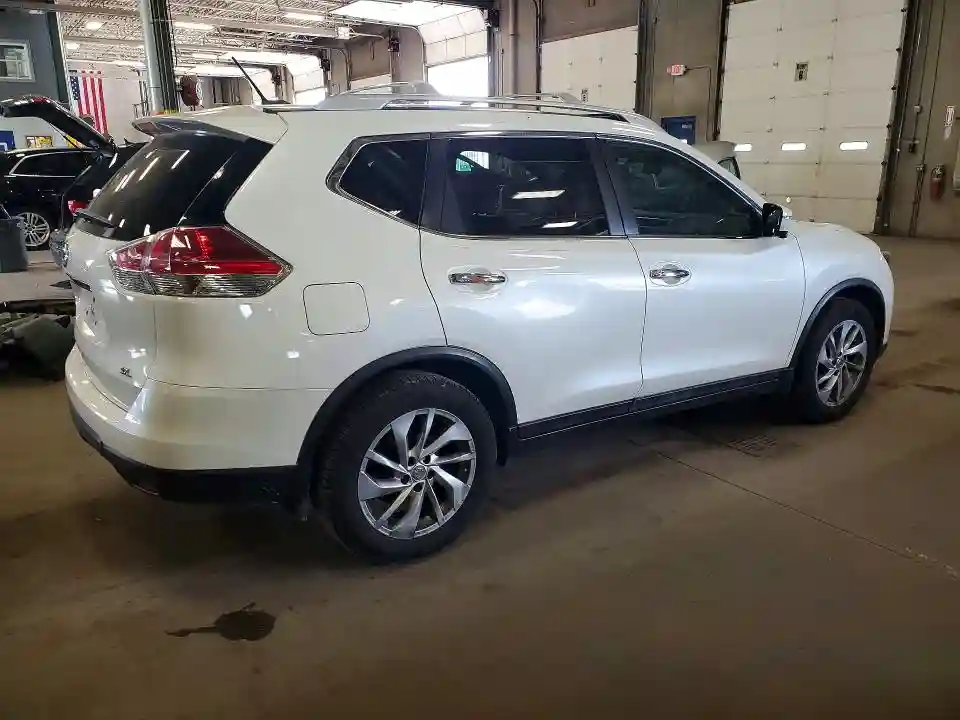5N1AT2MT8FC822690 2015 NISSAN ROGUE-2