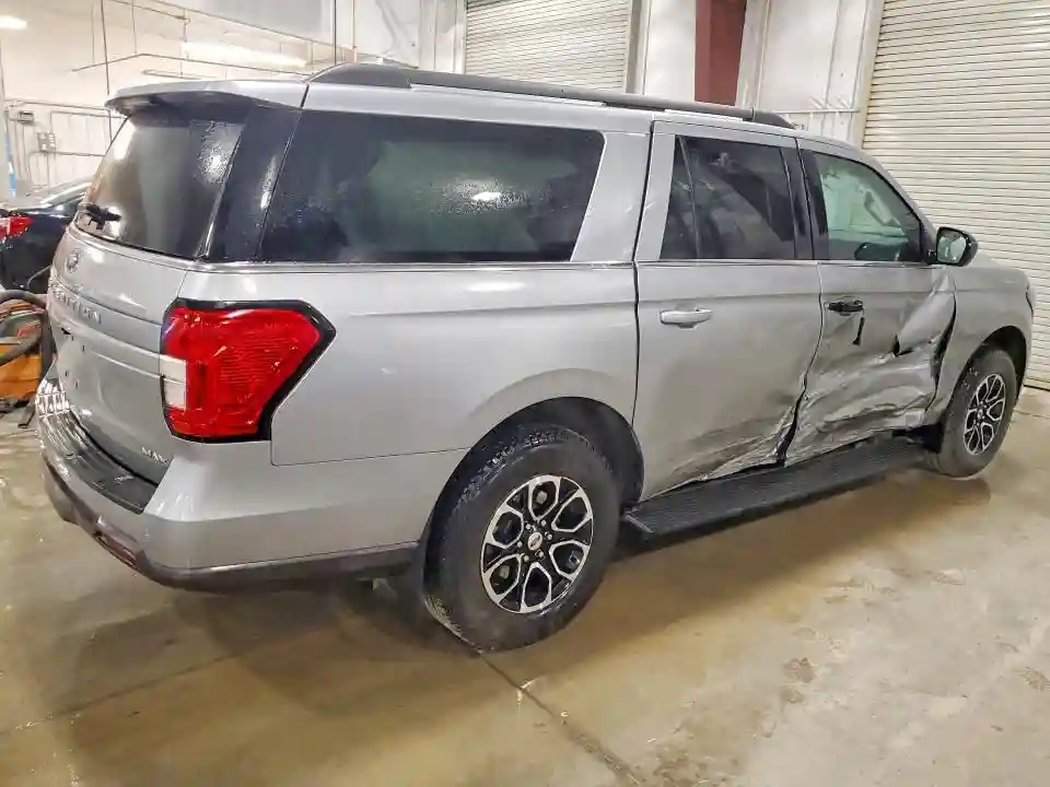 1FMJK1G88REA39477 2024 FORD EXPEDITION-2