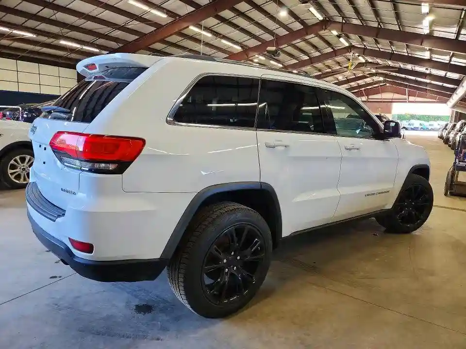 1C4RJFAG2EC143198 2014 JEEP CHEROKEE-2