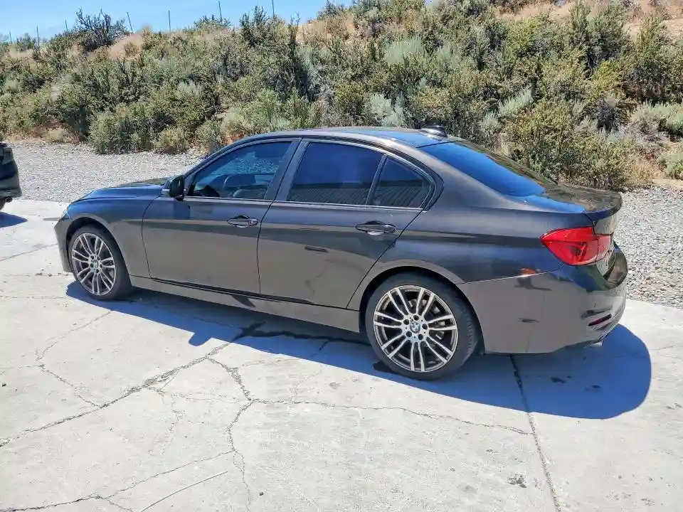 WBA8E1G58GNT35013 2016 BMW 3 SERIES-1