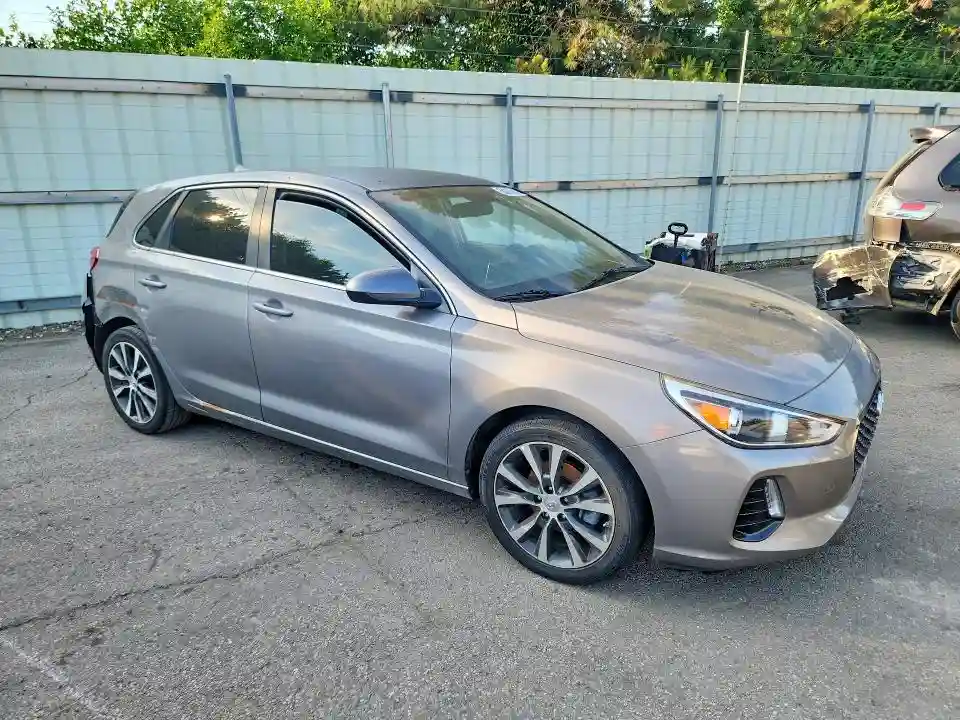 KMHH35LE7LU146046 2020 HYUNDAI ELANTRA-3