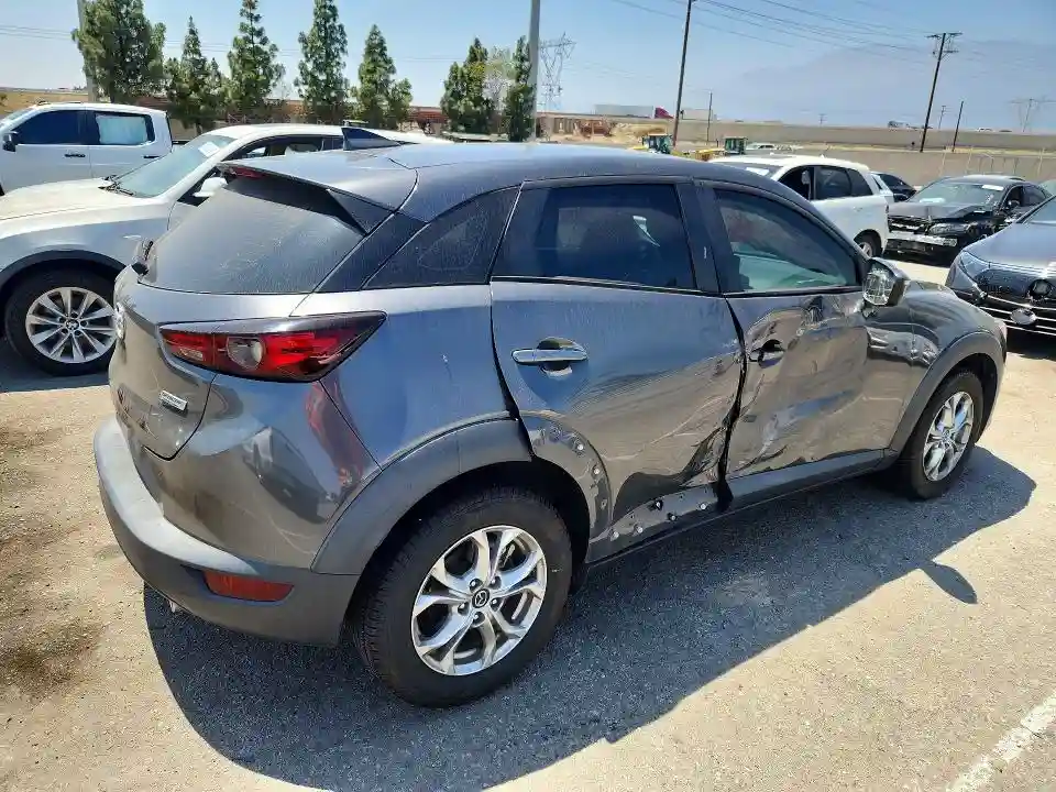 JM1DKDB71L1471375 2020 MAZDA CX-3-2