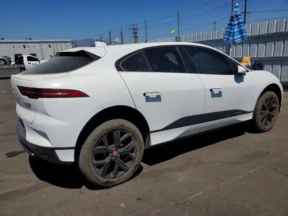 SADHD2S12K1F67937 2019 JAGUAR I-PACE-2
