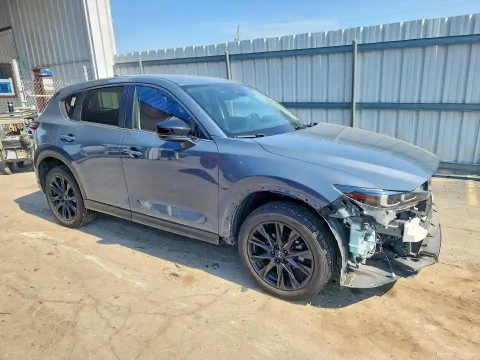 JM3KFBCM6N0581097 2022 MAZDA CX-5-3