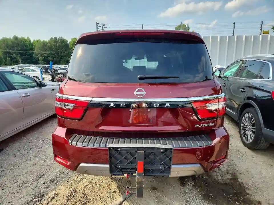 JN8AY2DB4R9850652 2024 NISSAN ARMADA-5