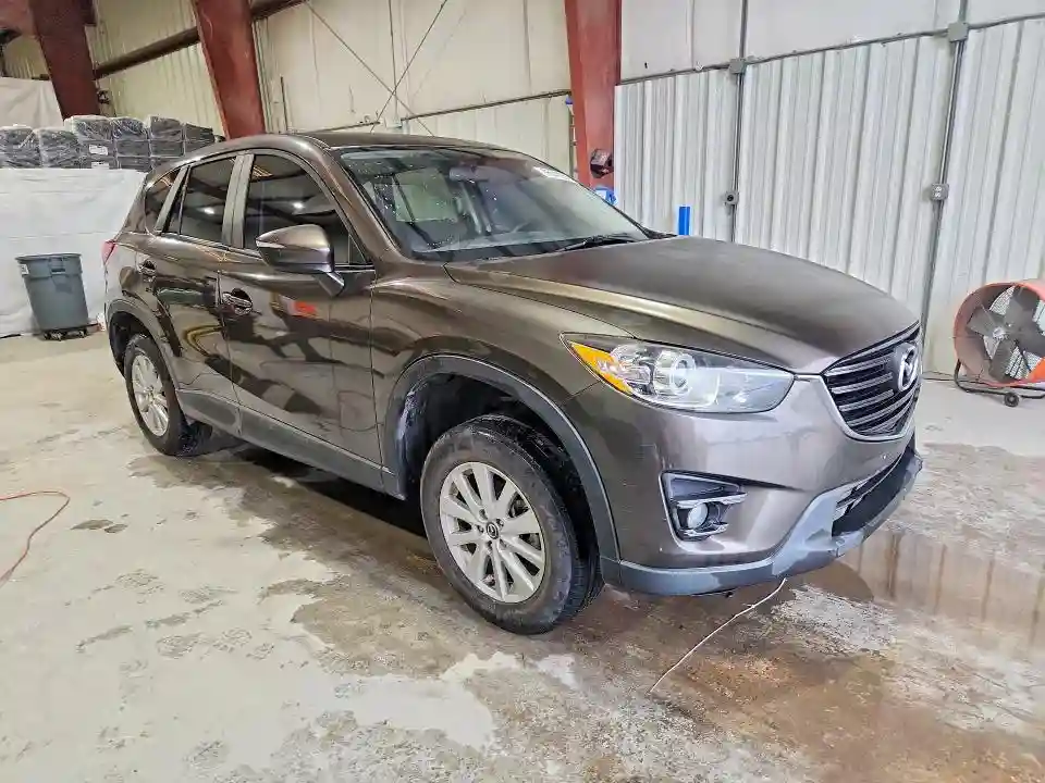 JM3KE2CY0G0908490 2016 MAZDA CX-5-3