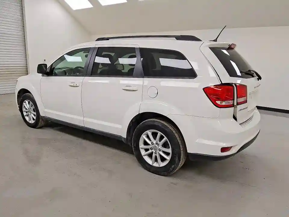 3C4PDCBG3HT510498 2017 DODGE JOURNEY-1