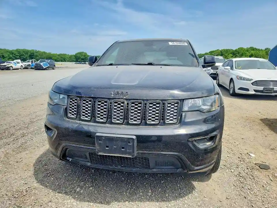 1C4RJFAGXHC714554 2017 JEEP GRAND CHEROKEE-4