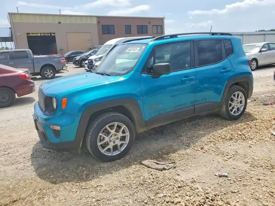 ZACNJDB18NPN68513 2022 JEEP RENEGADE-0
