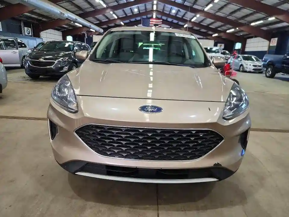 1FMCU9G64LUB44160 2020 FORD ESCAPE-4