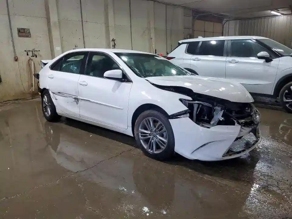 4T1BF1FKXFU089546 2015 TOYOTA CAMRY-3