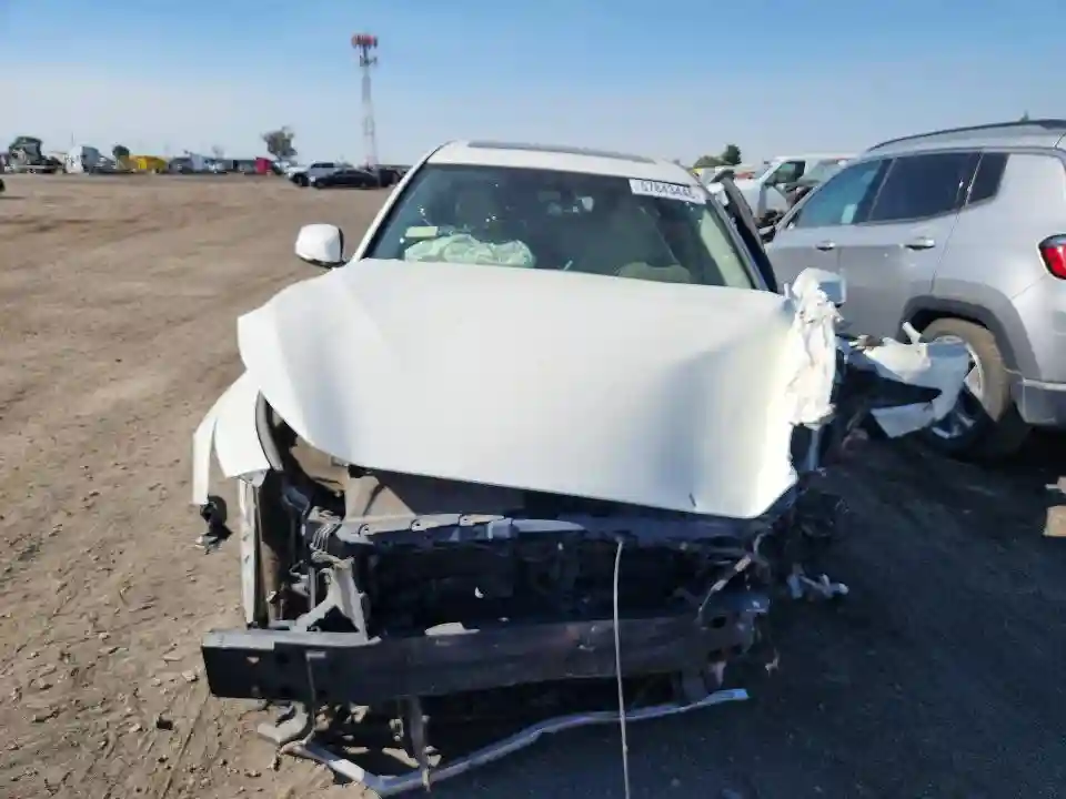 JN1EV7APXHM740044 2017 INFINITI Q50 3.0T P-4
