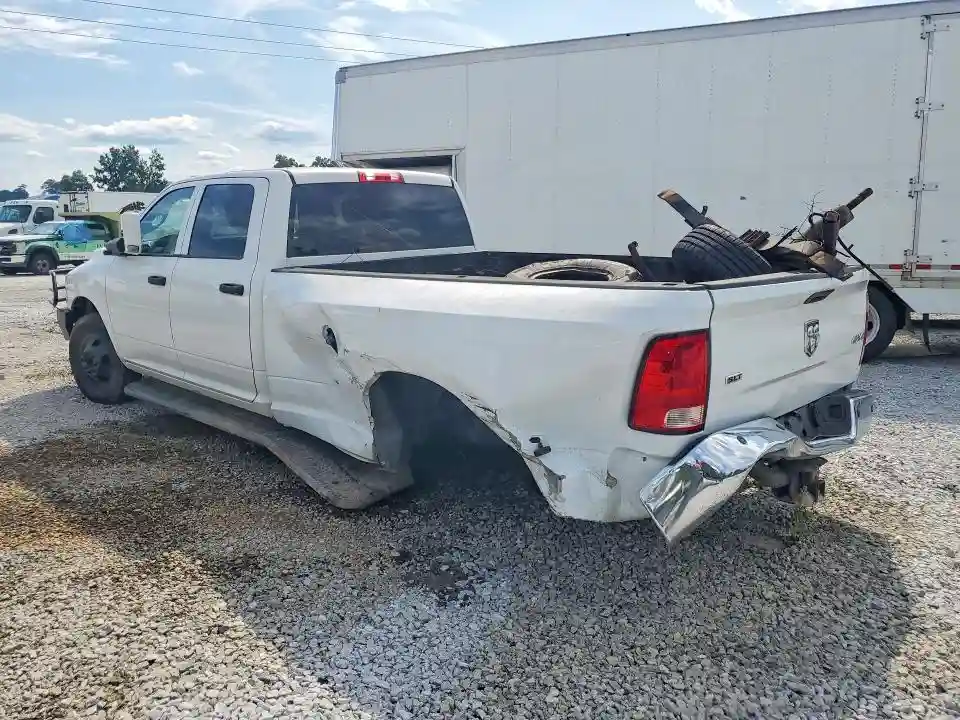 3C63RPGL2FG591908 2015 RAM 3500-1