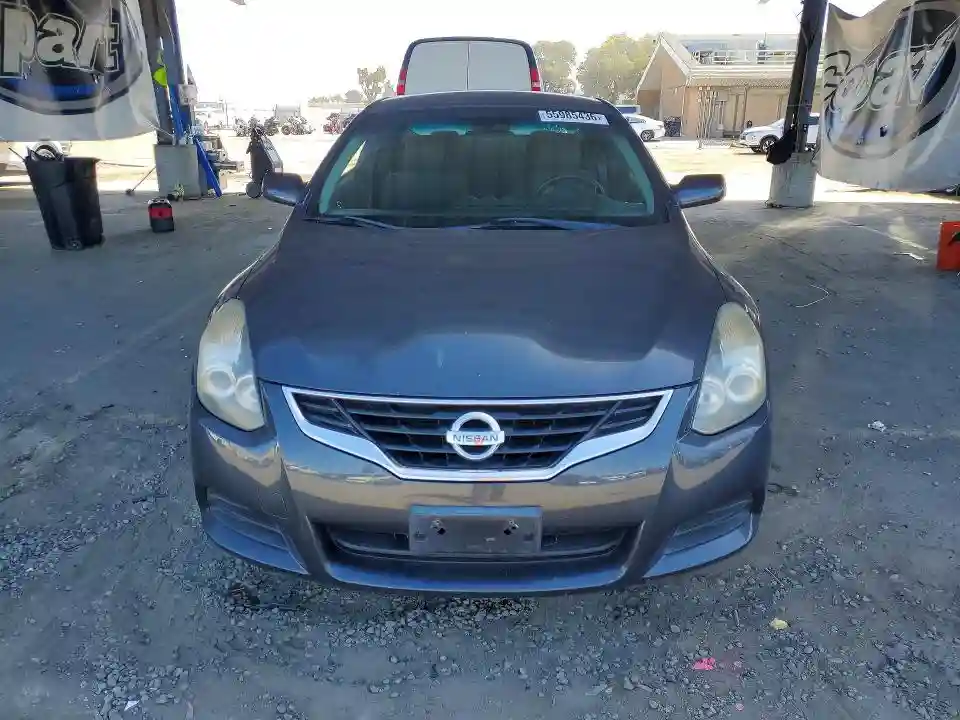 1N4AL2EP8DC190511 2013 NISSAN ALTIMA-4