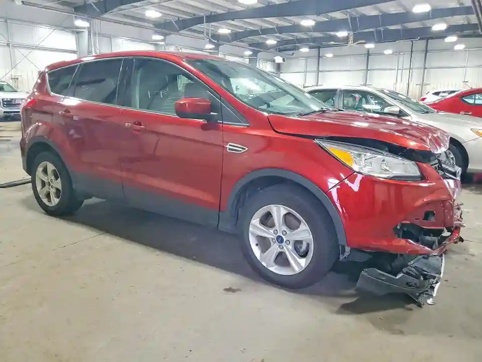 1FMCU0GX3FUC25868 2015 FORD ESCAPE-3