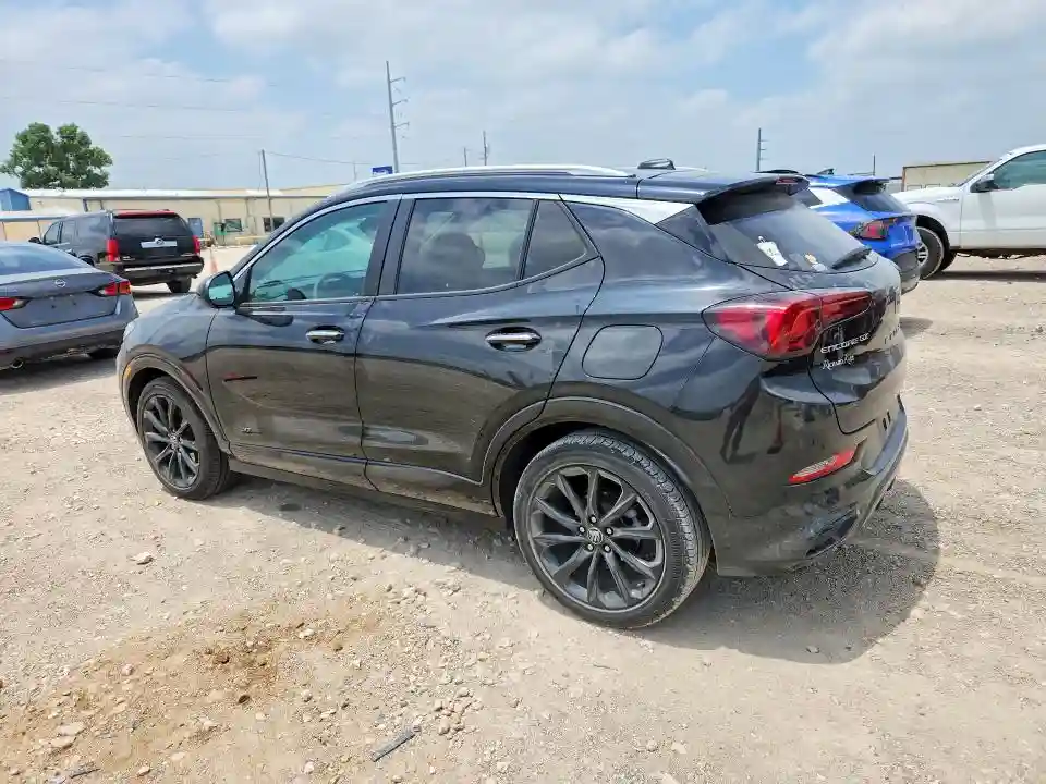 KL4AMDSL9TB036103 2026 BUICK ENCORE-1