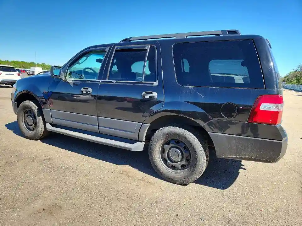1FMJU1G56EEF26901 2014 FORD EXPEDITION-1