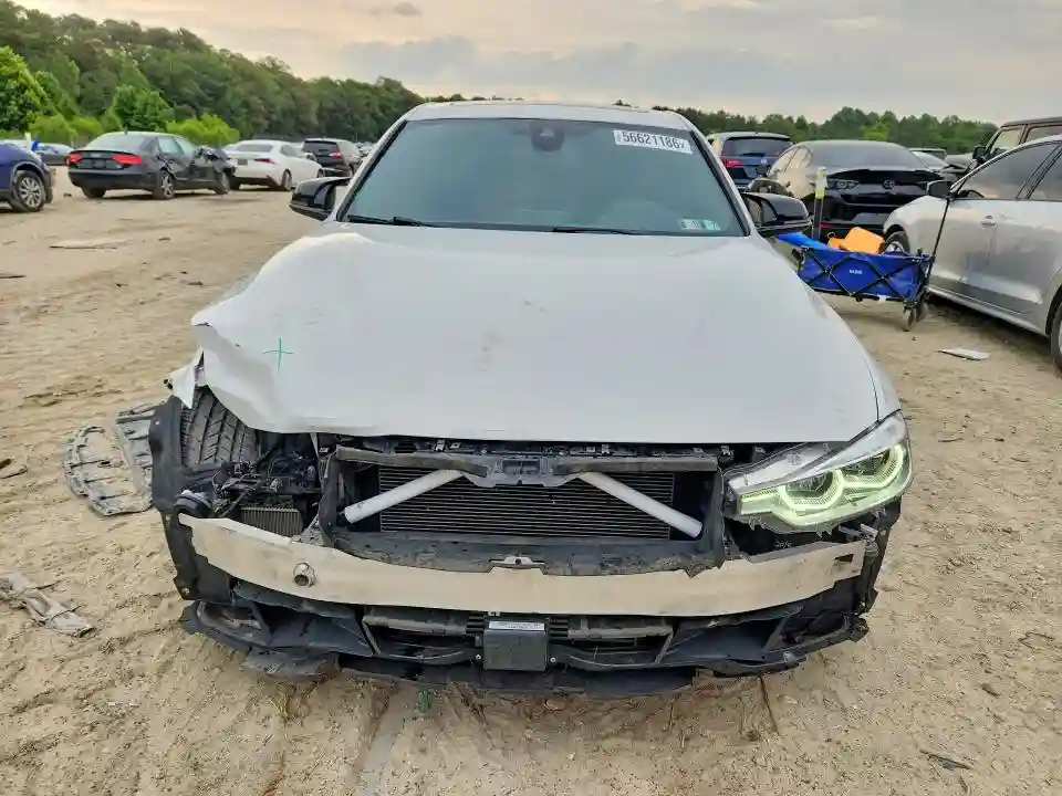 WBA8E3G55GNT75416 2016 BMW 3 SERIES-4