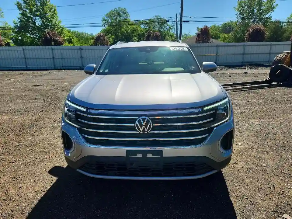 1V2LR2CAXRC564204 2024 VOLKSWAGEN ATLAS-4