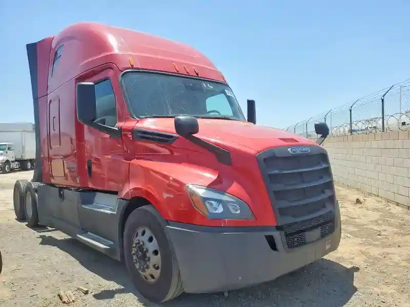 3AKJHHDR1LSLJ7578 2020 FREIGHTLINER ALL OTHER-0