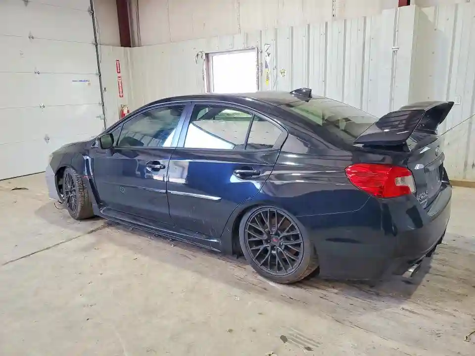 JF1VA2P64F9815272 2015 SUBARU WRX-1