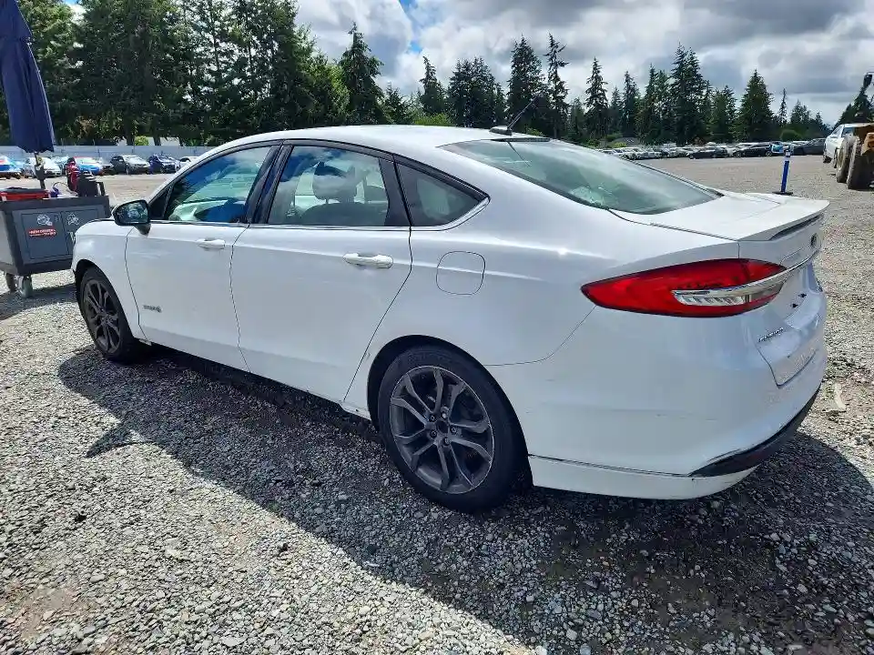 3FA6P0LUXJR170314 2018 FORD FUSION-1