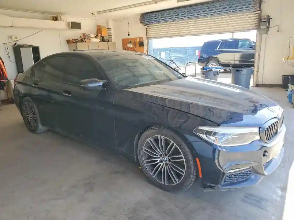 WBAJE7C38HWA03466 2017 BMW 5 SERIES-3