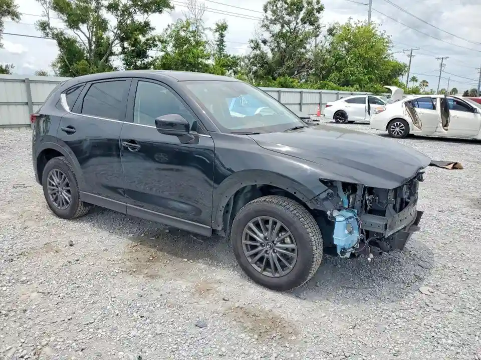 JM3KFBCM9M1408103 2021 MAZDA CX-5-3