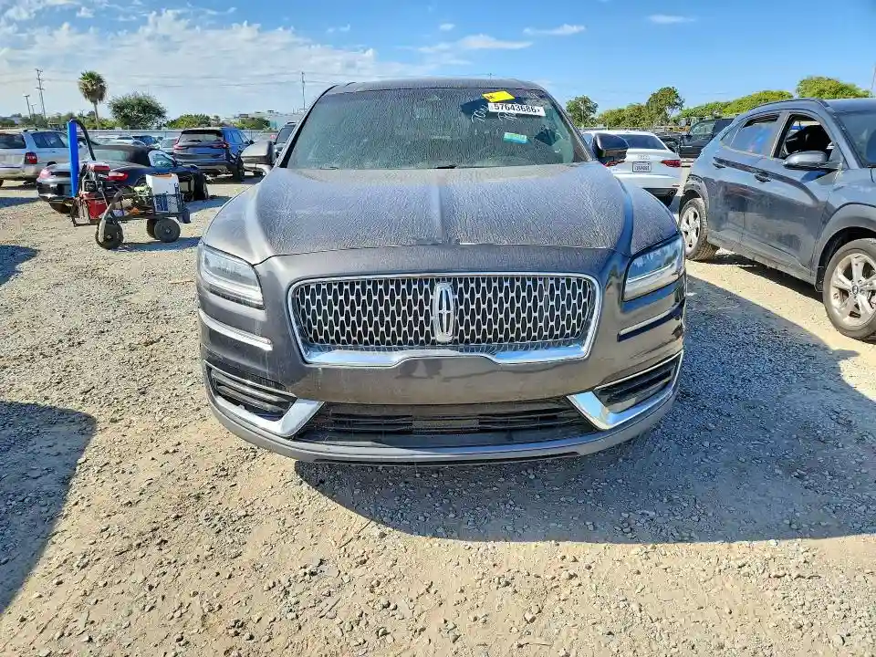2LMPJ6K96LBL11929 2020 LINCOLN NAUTILUS-4