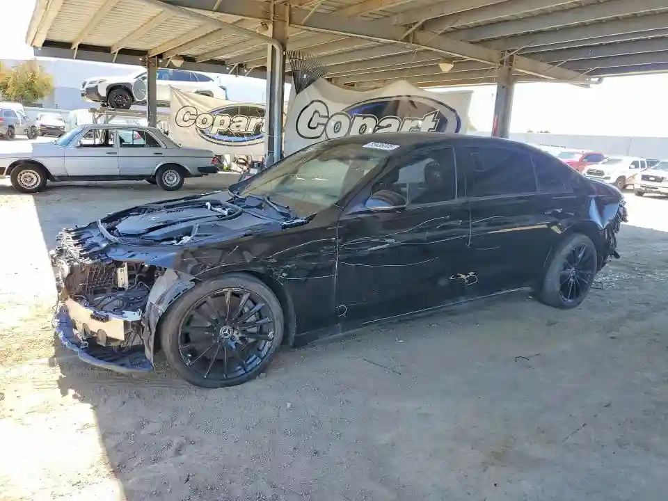 W1K6G7GB9MA042842 2021 MERCEDES-BENZ S-CLASS-0