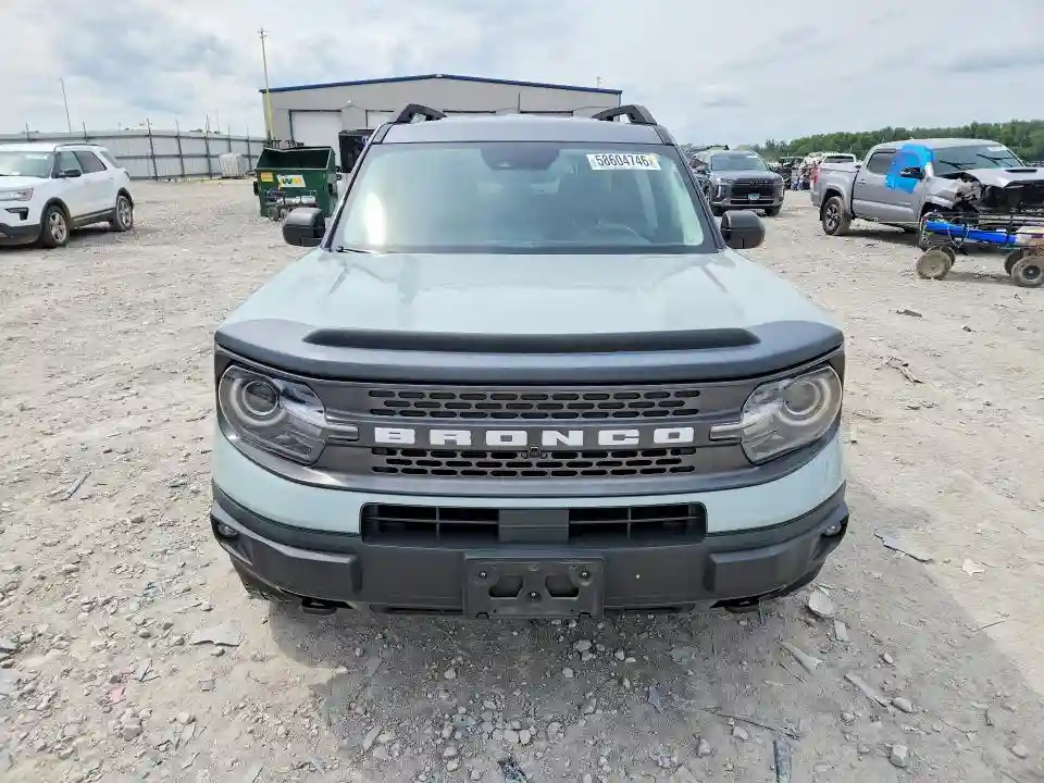 3FMCR9D97MRA07318 2021 FORD BRONCO-4