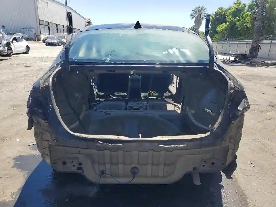 3KPF24AD0NE503796 2022 KIA FORTE-5