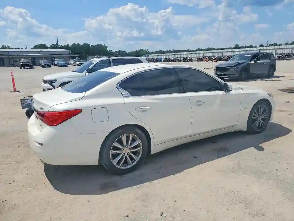 JN1EV7AP6LM206533 2020 INFINITI Q50 EDITIO-2
