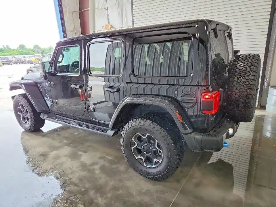 1C4JJXR65NW178654 2022 JEEP WRANGLER-1