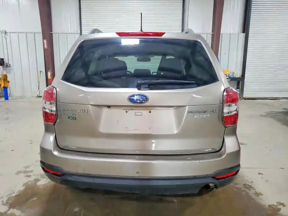 JF2SJADC1FH462322 2015 SUBARU FORESTER-5