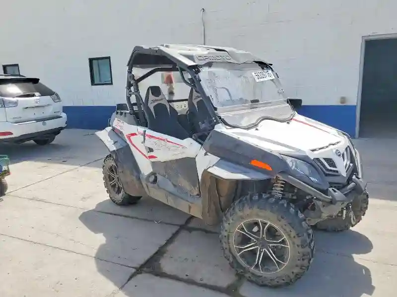 LCELVYZ14M6000899 2021 CFMOTO ZFORCE-0