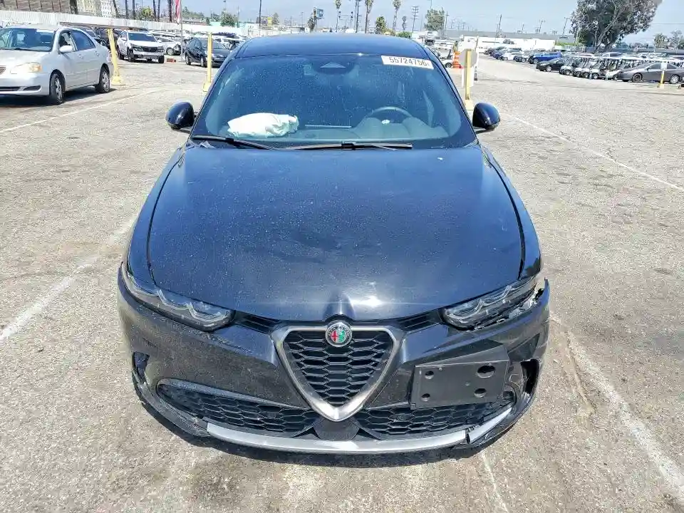ZASPATCW7R3045255 2024 ALFA ROMEO ALL OTHER-4