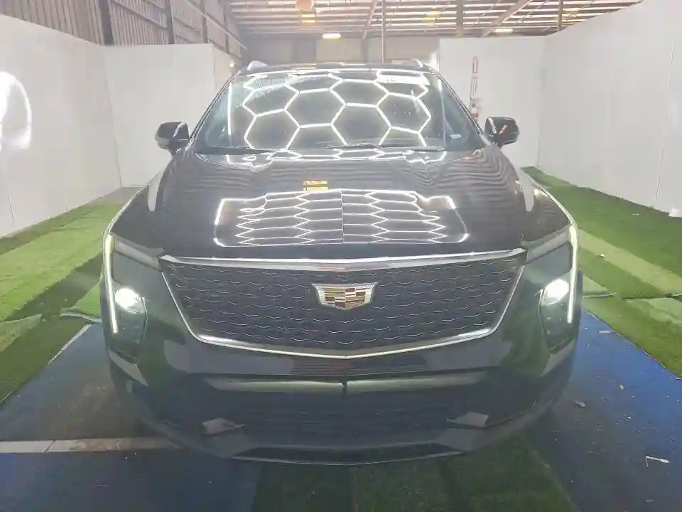 1GYFZCR4XRF213291 2024 CADILLAC XT4-4