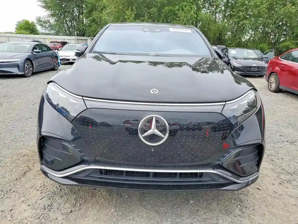 4JGDM4EB4PA013387 2023 MERCEDES-BENZ ALL OTHER-4