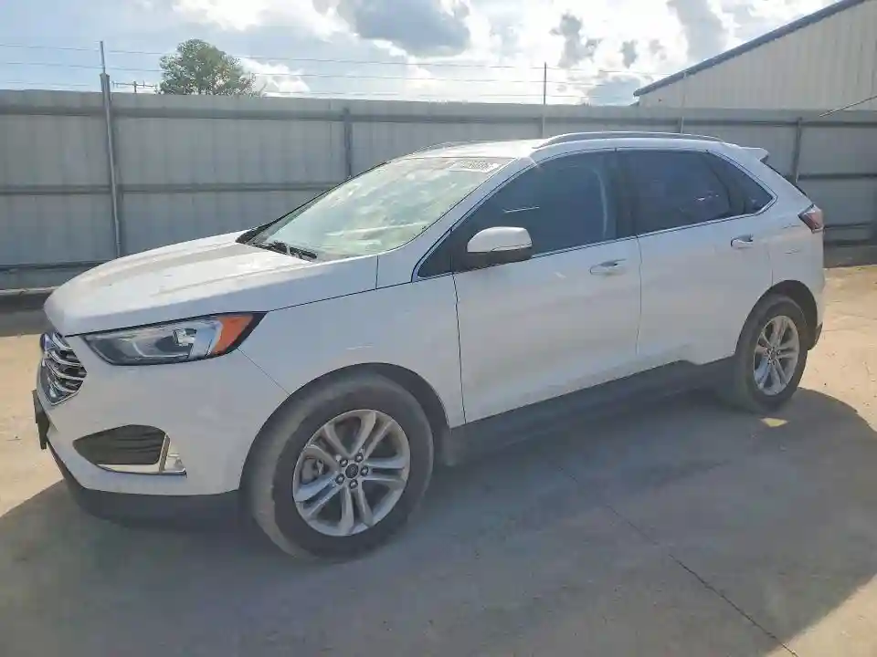 2FMPK4J95LBB15768 2020 FORD EDGE-0