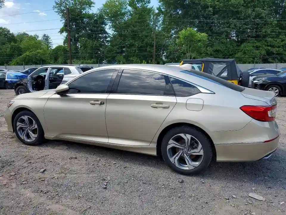 1HGCV1F40LA089602 2020 HONDA ACCORD-1