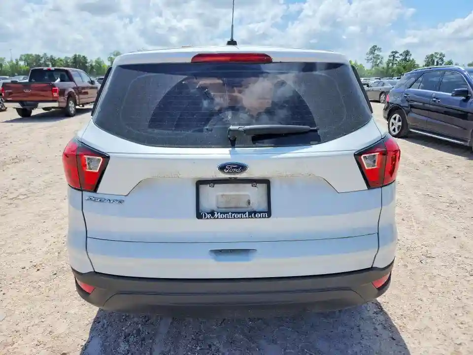 1FMCU0F75KUA04879 2019 FORD ESCAPE-5