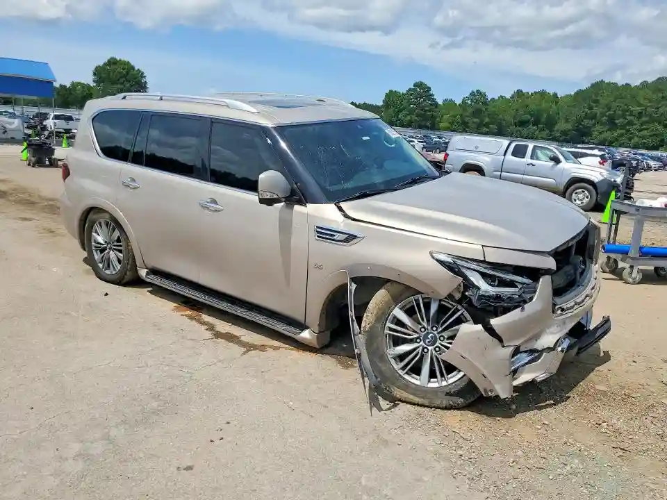 JN8AZ2NFXJ9663175 2018 INFINITI QX80-3